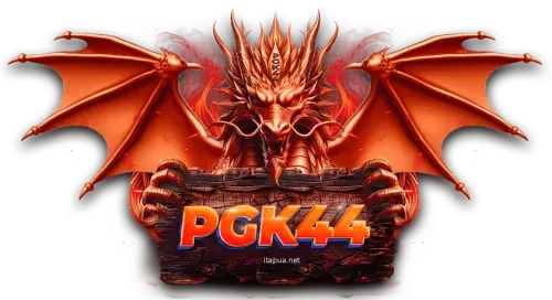 pgk44 logo