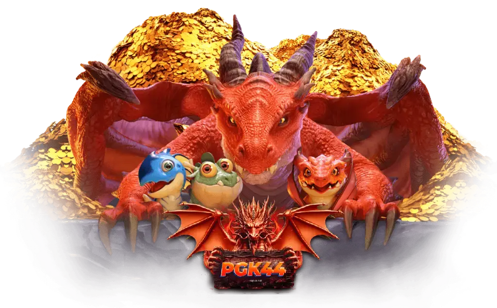 pgk44 gold- pgk44